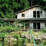 1528523709-2941063571_n