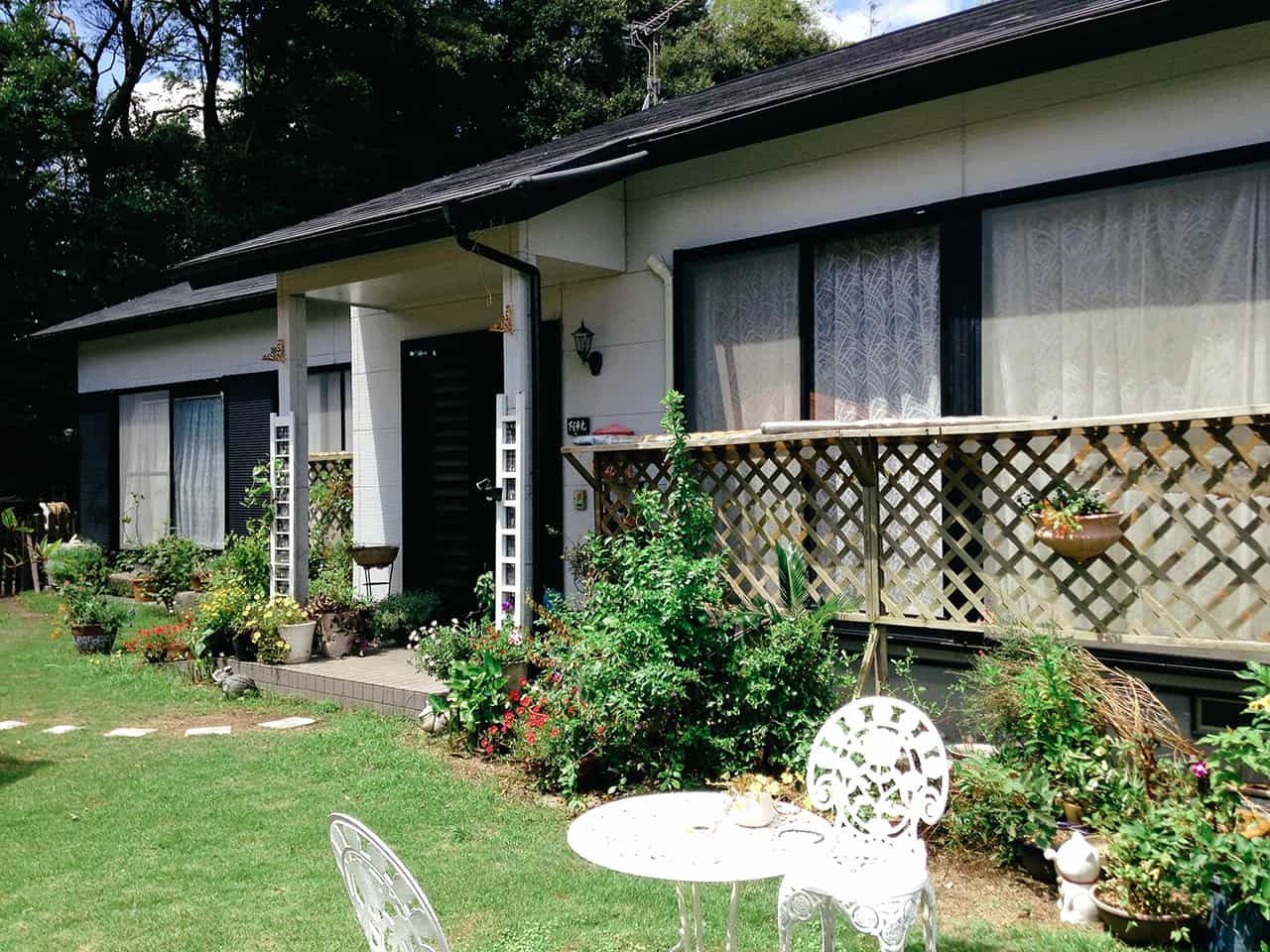 10 Farm Stays in Japan | Farm-stay in Kagoshima