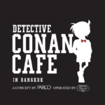 37346205_1350219768414190_8326829250543878144_n