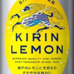 71CIdOut6-L._SL1500_