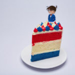 82edfae17e163dde42a5d896529c31161532052963_full