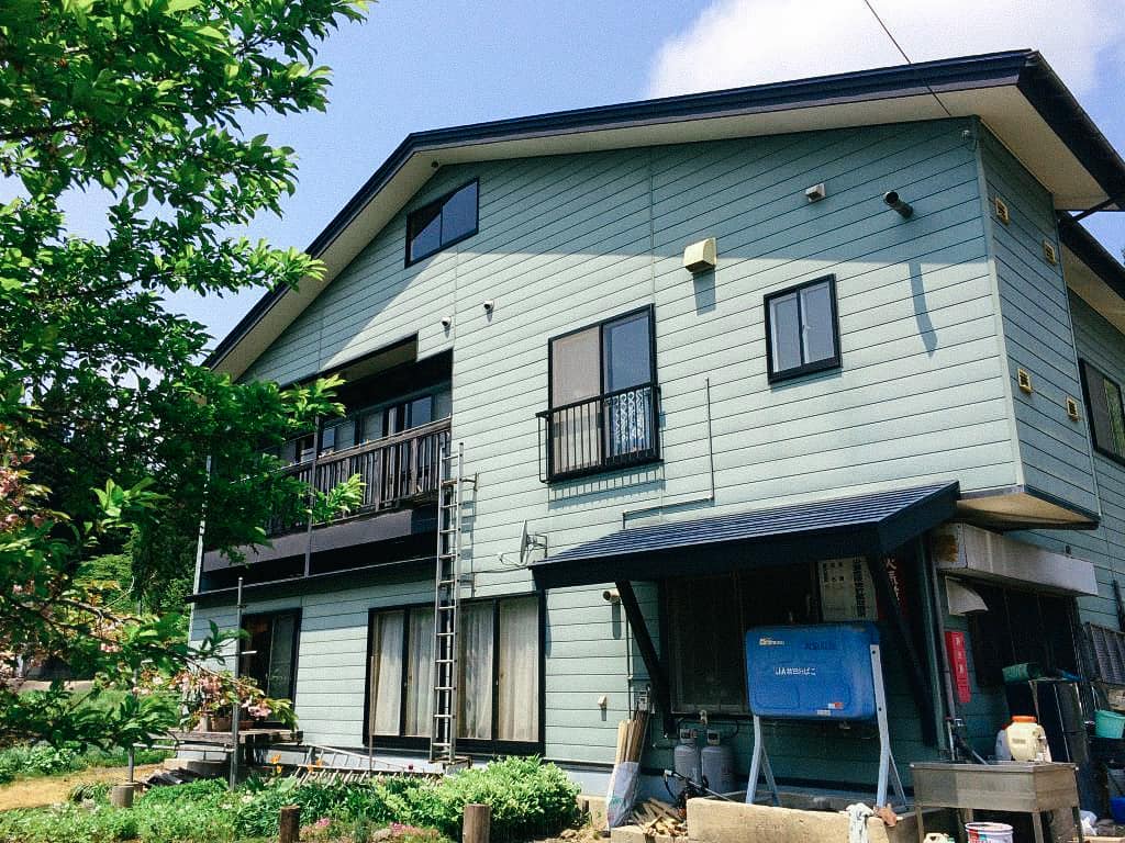 10 Farm Stays in Japan | Most Popular Farm Inn at Akita