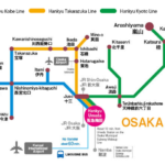 Hankyu-Tourist-Pass-Area