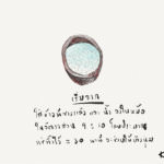 Paper.Cook Rice with Donabe.3