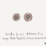 Paper.Cook Rice with Donabe.4