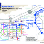 Validarea_OsakaSubway