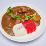 c252870e92ac42753696ce5f0793c6ff1532052924_full