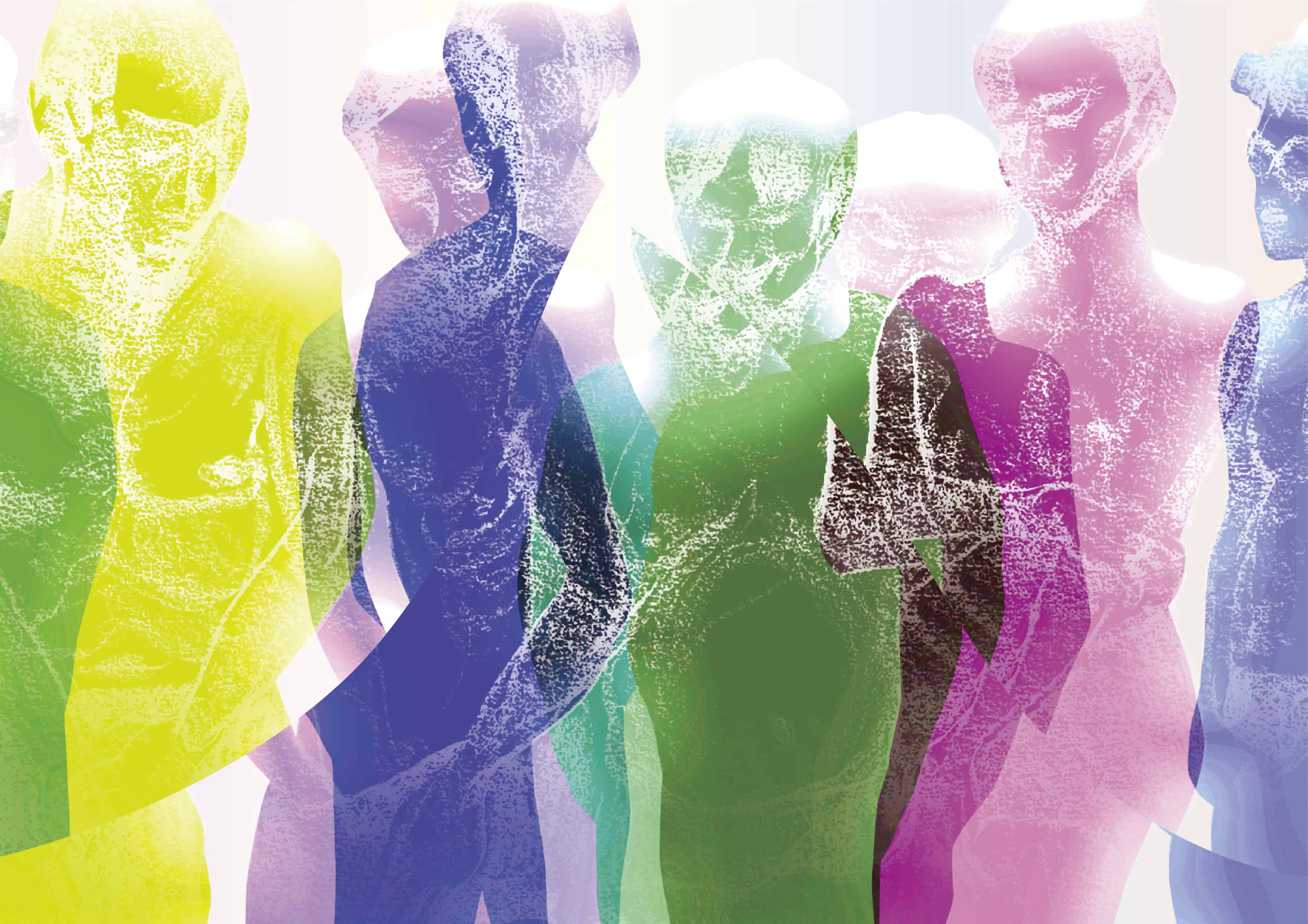 ปรารถนา : ภาพเหมือนการเข้าสิง (Pratthana - A Portrait of Possession)