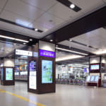 2015_0081_HankyuUmedaRefine_04