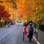 20170920_093425_006854b4_w1920