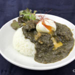 32585698_1759971544081621_3103412131068903424_n