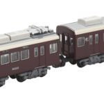 71xFseTbQoL._SL1500_