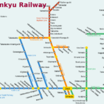 Hankyu_map.svg