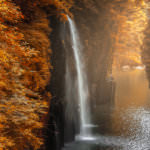 (PIXTA)Takachiho Gorge
