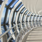 TokyoSkyTree