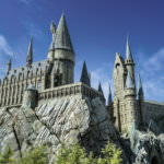 hogwartusj