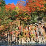 me44a0sbi2eke9154vloypliudj36iwzd