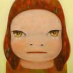 10624344_1475466646051971_167963059_n