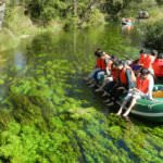 201403110722320266_01