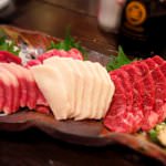 53ab3516ab4eaa404cf806c8