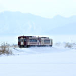 Oykot-Exterior-(Winter)