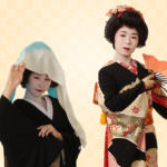 mv-slide-geigi05-20180412