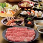 0390_76498_plan_main