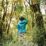 04428ad61c8f145b57386e72c23b6bdf_l