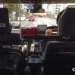 43086314_683765668689652_4451758203876671488_n