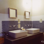 4B4646B2-E186-49CA-AD26-417A5C6101F0 copy