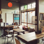 53F4C993-9B4C-4126-96AD-7D0BE5A270E8 copy