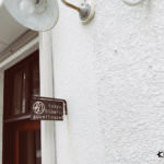 8864CC42-37E2-4721-A8C0-7FD8D709C0FE copy