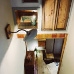 CDA439A5-BD52-4964-A90B-00E9DEE9AA2C copy