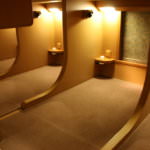 IMG_6717-cc59f-thumbnail2