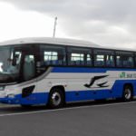 JR-bus-Tohoku-H647-12409