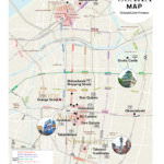 Map_osaka2