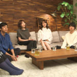 Screen Shot 2018-09-28 at 11.33.45