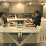 Screen Shot 2018-09-28 at 11.35.46