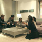 Screen Shot 2018-09-28 at 11.36.27