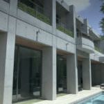 Screen Shot 2561-10-16 at 11.02.03 AM copy