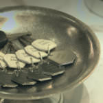 Screen Shot 2561-10-16 at 11.06.25 AM copy