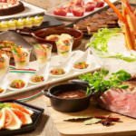 TPH_180118_125_sxajxjzihqgxkuejsixylsdfkhorvebd_rwhuepvlcgcklkijoiklwbdlllddmndi_1