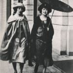 f9d0c022d7f1d19dcbb04db51c158134