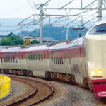 slide_sunriseseto_izumo_1