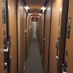 slooProImg_20150803153620