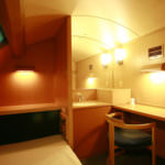 syanai_sunriseseto_izumo_1