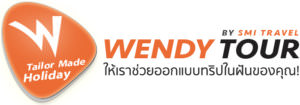เที่ยวโกเบ ฮิเมจิ โอตสึ กับ Wendy Tour