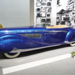 068_Delage-Type-D8-120s