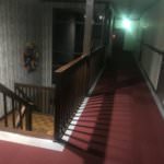 DSGMfS3UMAEheAb – Copy