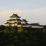 ปราสาทวากายามะ (Wakayama Castle)